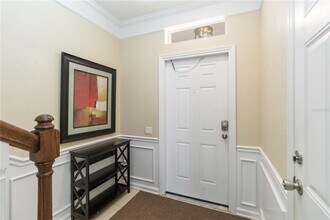 5038 Tideview Cir in Orlando, FL - Building Photo - Building Photo