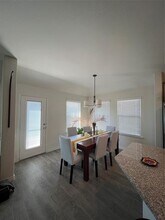 11313 Canyon Oak St in Aubrey, TX - Building Photo - Building Photo