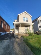 3715 Park Ave in Covington, KY - Building Photo - Building Photo