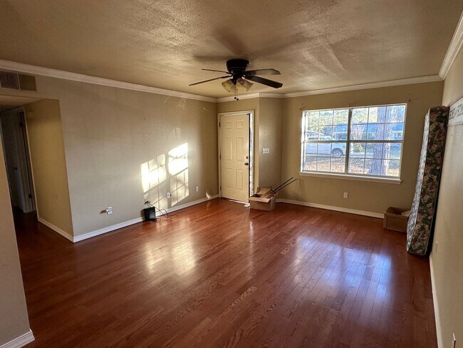 414 Cherry Oak Ln in Haughton, LA - Building Photo - Building Photo