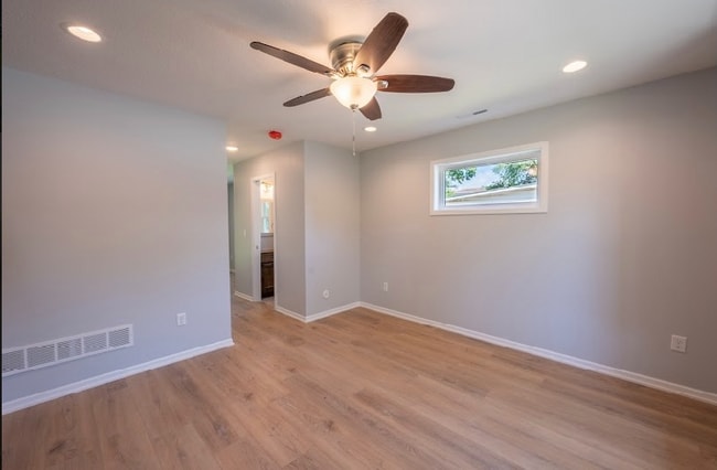 619 4th Ave SE in Rochester, MN - Building Photo - Building Photo