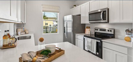 53 Palmones St in St. Augustine, FL - Building Photo - Building Photo