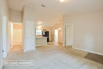 5268 NW 57th Ave in Ocala, FL - Building Photo - Building Photo