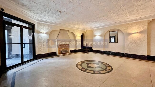 640 Fort Washington Ave in New York, NY - Building Photo - Building Photo