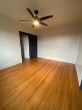 4305 Potomac St in St. Louis, MO - Building Photo - Building Photo