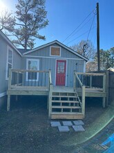 12034 Main St in Mason, TN - Building Photo - Building Photo