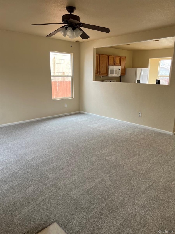 5222 E 100th Way in Thornton, CO - Foto de edificio - Building Photo