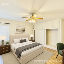 5625 W Jefferson Blvd in Los Angeles, CA - Foto de edificio - Building Photo