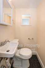 1159 3rd St NE in Washington, DC - Building Photo - Building Photo