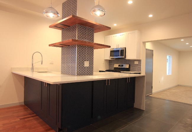 property at 4145 Fischer St