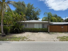 600 NW 18th St in Fort Lauderdale, FL - Building Photo - Building Photo