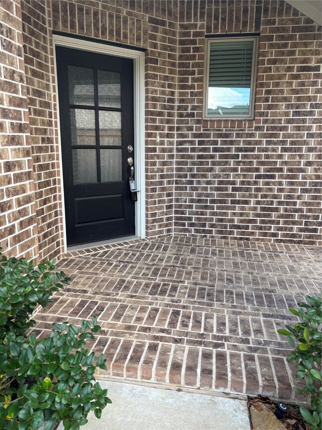 19192 Cedar Lennox Cir in Magnolia, TX - Building Photo - Building Photo