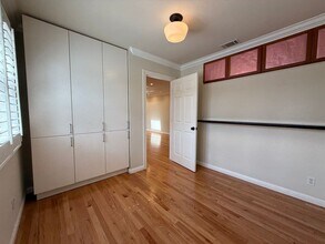 15123 Herring Ave in San Jose, CA - Building Photo - Building Photo