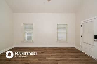 890 Maple Trce in Odenville, AL - Building Photo - Building Photo