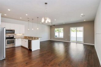 503 N Trask St in Tampa, FL - Building Photo - Building Photo