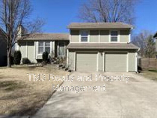 property at 16104 W 124th Cir