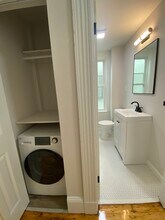 8 Clary St, Unit 2 in Cambridge, MA - Building Photo - Building Photo