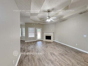 19 Centennial Ln in Dallas, GA - Foto de edificio - Building Photo