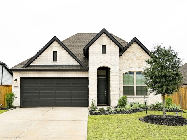 property at 42504 Rustico Rd