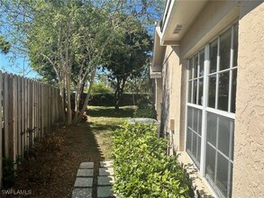 2505 Sailors Way in Naples, FL - Building Photo - Building Photo