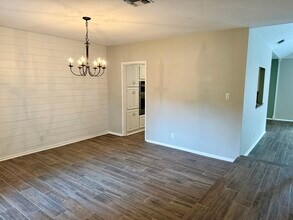 13414 Rockhampton St in San Antonio, TX - Building Photo - Building Photo