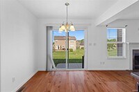 803 Country Field Dr photo'