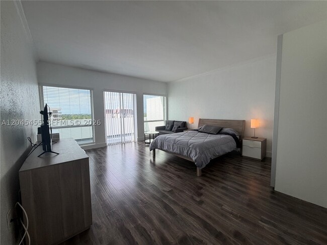 property at 700 Biltmore Ct