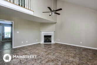 14 Greenbrier Ct in Clayton, NC - Building Photo - Building Photo