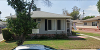 541 N Rosemary Ln, Unit 541 in Burbank, CA - Building Photo - Building Photo