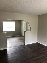 2784 Normandy Dr in Horn Lake, MS - Building Photo - Building Photo
