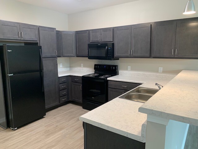 Olii Place Apartments in Mauldin, SC - Building Photo - Building Photo