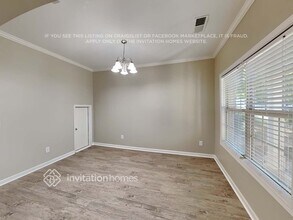 5634 Elwood Cir in Flowery Branch, GA - Building Photo - Building Photo