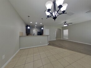 6706 Honey Harvest Ln in Houston, TX - Building Photo - Building Photo