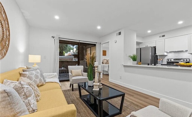 property at 10655 Lemon Ave