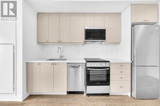 51 Clarington Blvd in Clarington, ON - Building Photo - Building Photo