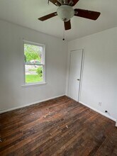 907 Carver Ave in Waco, TX - Building Photo - Building Photo