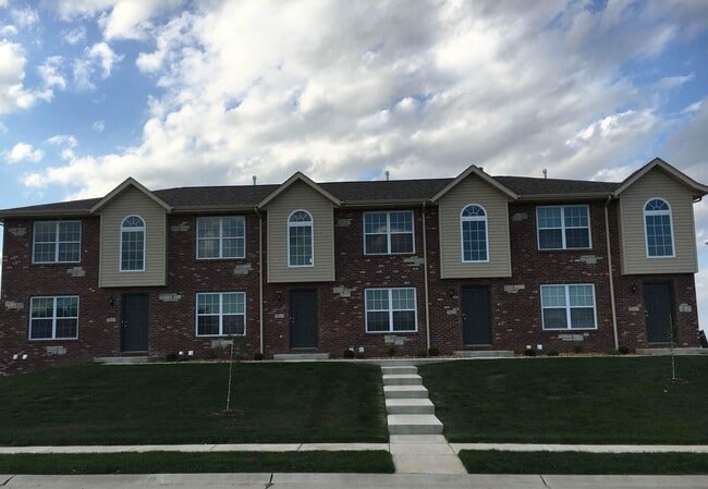 property at 2252 Tramore