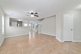 3531 Red Meadows Dr in Spring, TX - Building Photo - Building Photo