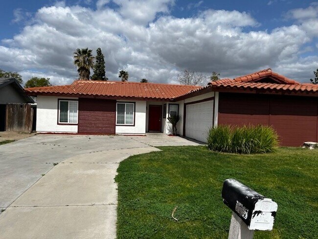 property at 4408 Hahn Ave