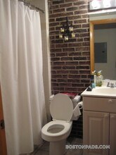 49 Temple Pl in Boston, MA - Building Photo - Building Photo