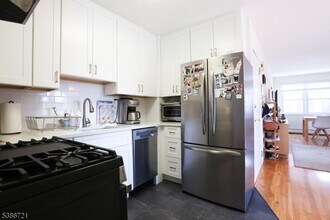 6911 Adams St in Guttenberg, NJ - Building Photo - Building Photo