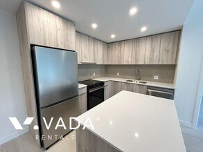 3594 Malsum Dr in North Vancouver, BC - Building Photo - Building Photo