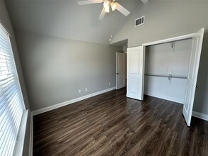 10764 County Rd 169 in Flint, TX - Building Photo - Building Photo