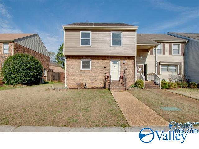 3006 Dupree Dr SW in Huntsville, AL - Building Photo - Building Photo