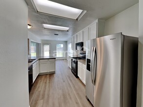 21308 Terreton Springs Dr in Porter, TX - Building Photo - Building Photo