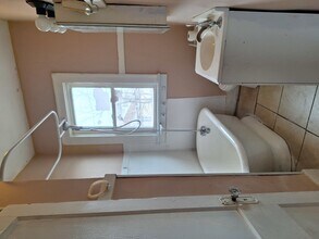 627 Douglas Ave in Calumet City, IL - Building Photo - Building Photo