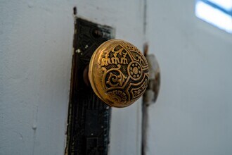 166 N Sandusky St in Delaware, OH - Building Photo - Building Photo