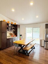 1923 W Hampson Ave in Coeur d'Alene, ID - Building Photo - Building Photo