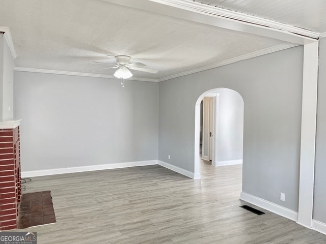 3044 E Point St in Atlanta, GA - Building Photo - Building Photo
