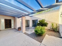 4100 E Pontatoc Canyon Dr in Tucson, AZ - Building Photo - Building Photo